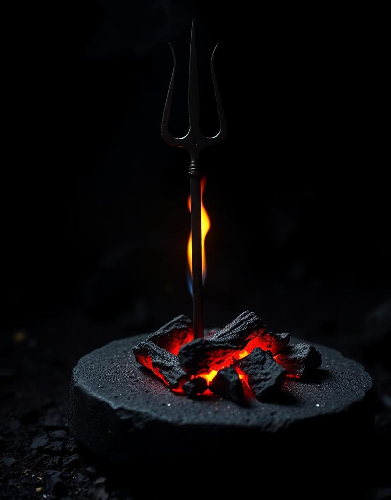 Reino dos Mortos