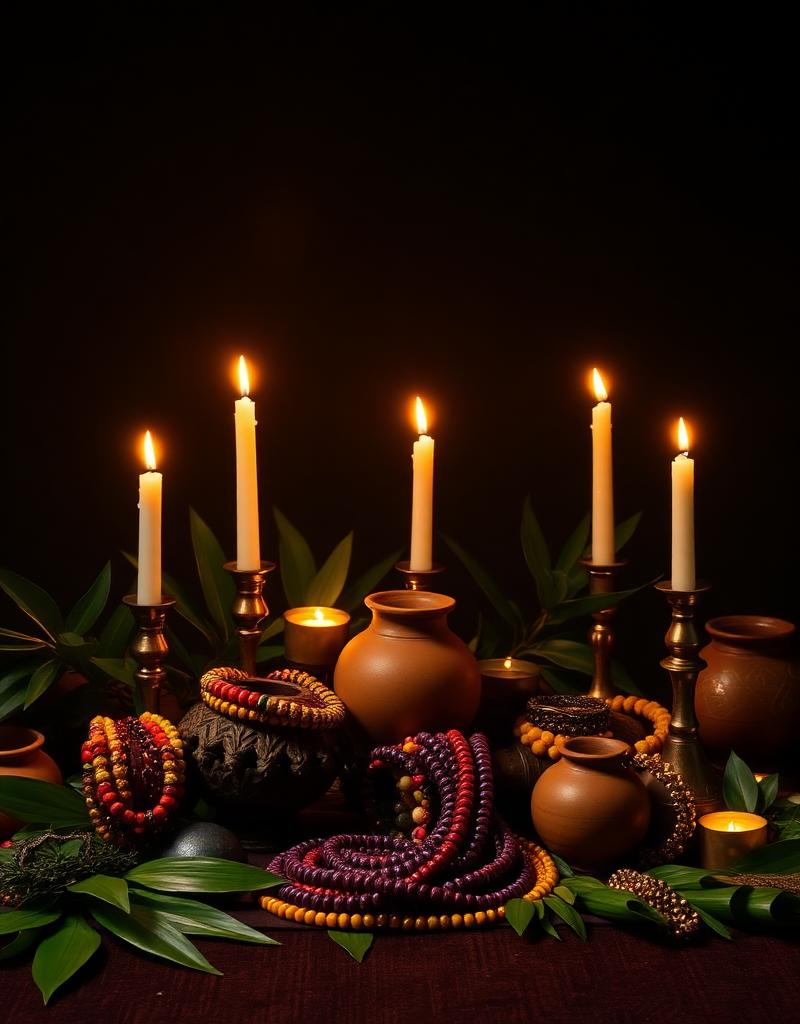 Ègbé Igbo Àwon Bàbá Nlá